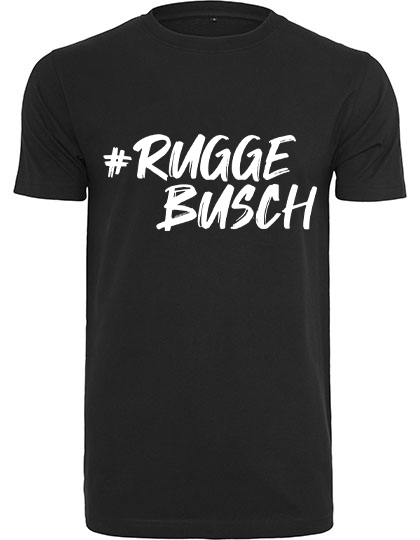 Kids T-Shirt SW Marienfeld Lifestyle