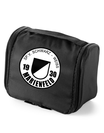 Kulturbeutel SW Marienfeld