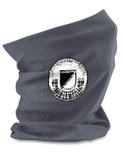 Neckwarmer SW Marienfeld